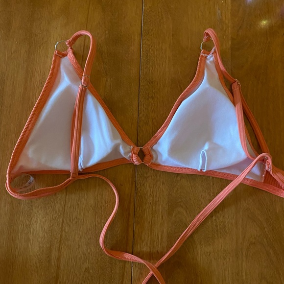 🛍️ 4/$25 Bikini - Picture 2 of 5